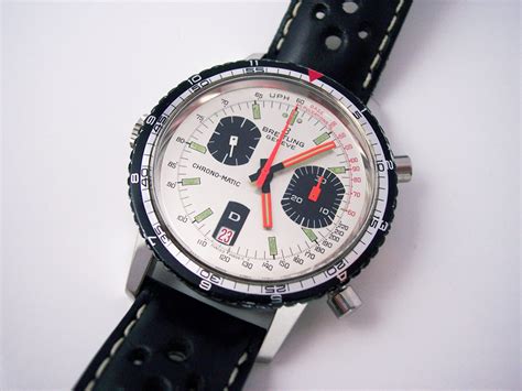 breitling 2110 15
